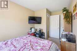 116 - 20 MCCONKEY CRESCENT | Brantford Ontario | Slide Image Twenty