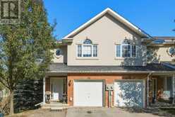 116 - 20 MCCONKEY CRESCENT | Brantford Ontario | Slide Image Two