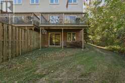 116 - 20 MCCONKEY CRESCENT | Brantford Ontario | Slide Image Thirty-one
