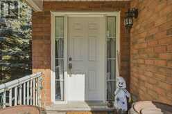 116 - 20 MCCONKEY CRESCENT | Brantford Ontario | Slide Image Three
