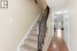 116 - 20 MCCONKEY CRESCENT | Brantford Ontario | Slide Image Five