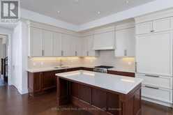 257 HANOVER STREET | Oakville Ontario | Slide Image Ten