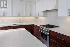 257 HANOVER STREET | Oakville Ontario | Slide Image Eleven