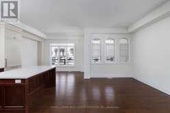 257 HANOVER STREET | Oakville Ontario | Slide Image Twelve