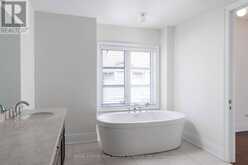 257 HANOVER STREET | Oakville Ontario | Slide Image Eighteen