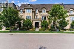 257 HANOVER STREET | Oakville Ontario | Slide Image One