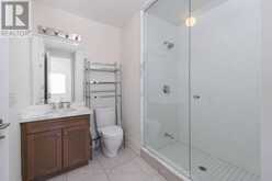 257 HANOVER STREET | Oakville Ontario | Slide Image Twenty-five