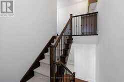 257 HANOVER STREET | Oakville Ontario | Slide Image Twenty-six