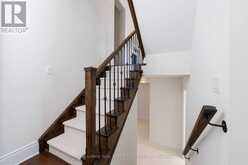 257 HANOVER STREET | Oakville Ontario | Slide Image Thirty-one