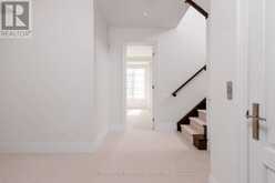 257 HANOVER STREET | Oakville Ontario | Slide Image Thirty-three