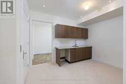 257 HANOVER STREET | Oakville Ontario | Slide Image Thirty-five