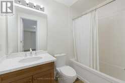 257 HANOVER STREET | Oakville Ontario | Slide Image Thirty-six