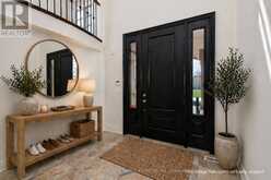 257 HANOVER STREET | Oakville Ontario | Slide Image Thirty-eight