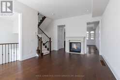 257 HANOVER STREET | Oakville Ontario | Slide Image Three