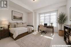 257 HANOVER STREET | Oakville Ontario | Slide Image Forty-two