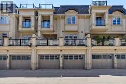 257 HANOVER STREET | Oakville Ontario | Slide Image Forty-seven