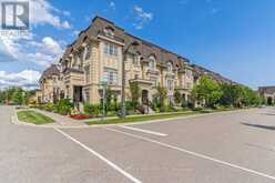 257 HANOVER STREET | Oakville Ontario | Slide Image Forty-nine