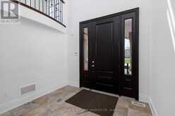 257 HANOVER STREET | Oakville Ontario | Slide Image Four