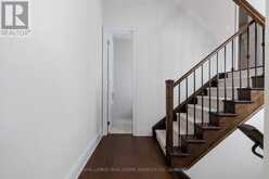 257 HANOVER STREET | Oakville Ontario | Slide Image Five