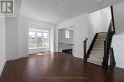 257 HANOVER STREET | Oakville Ontario | Slide Image Seven