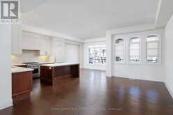 257 HANOVER STREET | Oakville Ontario | Slide Image Nine
