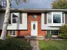 546 EVANS ROAD | Hamilton Ontario | Slide Image Eleven