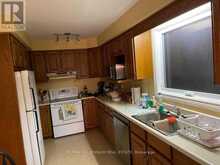 546 EVANS ROAD | Hamilton Ontario | Slide Image Thirteen
