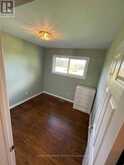 546 EVANS ROAD | Hamilton Ontario | Slide Image Fifteen