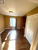 546 EVANS ROAD | Hamilton Ontario | Slide Image Sixteen
