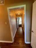 546 EVANS ROAD | Hamilton Ontario | Slide Image Seventeen