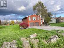 546 EVANS ROAD | Hamilton Ontario | Slide Image One