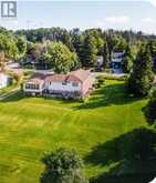 546 EVANS ROAD | Hamilton Ontario | Slide Image Two