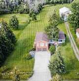 546 EVANS ROAD | Hamilton Ontario | Slide Image Three