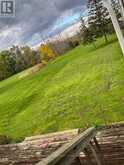 546 EVANS ROAD | Hamilton Ontario | Slide Image Four