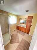 546 EVANS ROAD | Hamilton Ontario | Slide Image Six