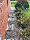 546 EVANS ROAD | Hamilton Ontario | Slide Image Eight