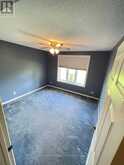 546 EVANS ROAD | Hamilton Ontario | Slide Image Nine