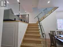 247 FERRIS ROAD | Toronto Ontario | Slide Image Thirteen