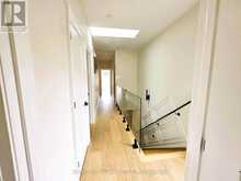 247 FERRIS ROAD | Toronto Ontario | Slide Image Nineteen