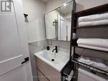 247 FERRIS ROAD | Toronto Ontario | Slide Image Twenty-eight