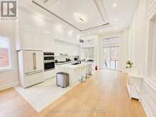 247 FERRIS ROAD | Toronto Ontario | Slide Image Two