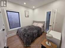 247 FERRIS ROAD | Toronto Ontario | Slide Image Thirty-five