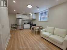247 FERRIS ROAD | Toronto Ontario | Slide Image Thirty-eight