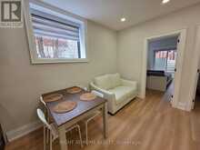 247 FERRIS ROAD | Toronto Ontario | Slide Image Thirty-nine