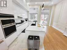 247 FERRIS ROAD | Toronto Ontario | Slide Image Four