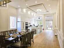 247 FERRIS ROAD | Toronto Ontario | Slide Image Nine