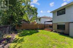 1464 TROWBRIDGE DRIVE | Oshawa Ontario | Slide Image Thirty-eight