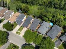 1464 TROWBRIDGE DRIVE | Oshawa Ontario | Slide Image Forty-four
