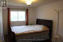 UNIT 44 - 29 FUNDY BAY BOULEVARD | Toronto Ontario | Slide Image Sixteen