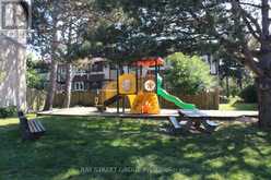 UNIT 44 - 29 FUNDY BAY BOULEVARD | Toronto Ontario | Slide Image Thirty-one